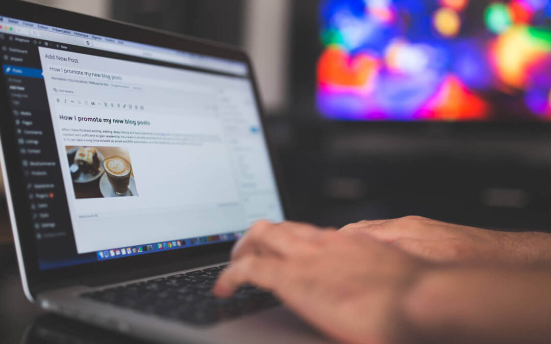 Eum velit odit corporis aspernatur sed quo officiis